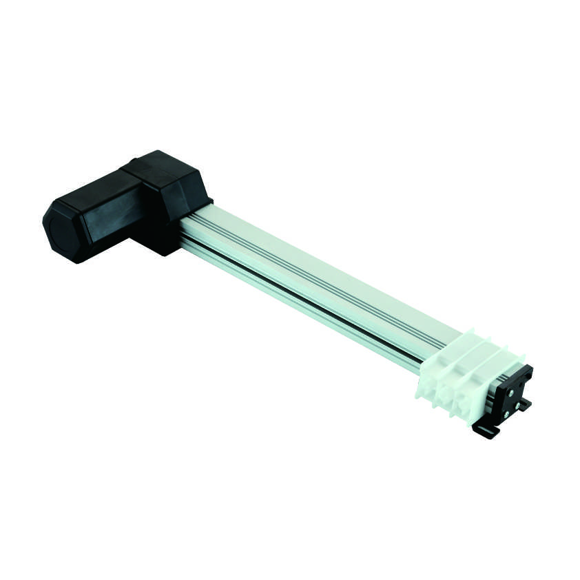 Quiet and powerful,fast speed,Max load 6000N
