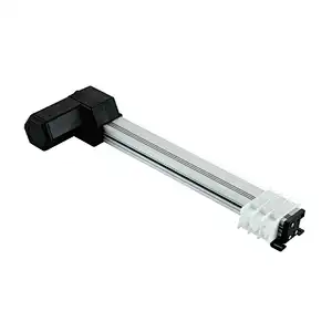 Quiet and powerful,fast speed,Max load 6000N