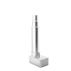 OK-LC20B 1500N  3 stages  lifting column