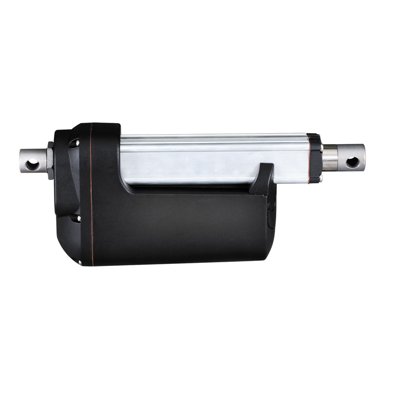 linear actuator