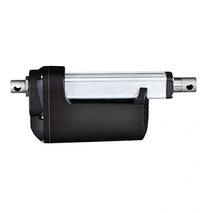 IP66,12000N/1200KG/2620LBS,60mm/second,Potentiometer,Hall sensor,Encoder position feedback