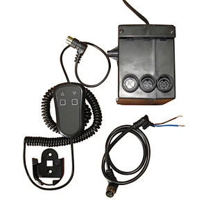 110-240V AC input,12/24V DC output,operate 3pcs linear actuatorr
