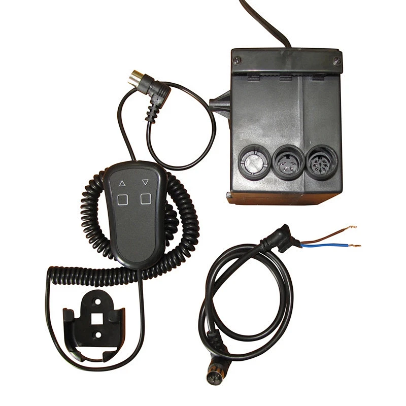110-240V AC input,12/24V DC output,operate 3pcs linear actuatorr