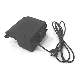 110-240V AC input,12/24V DC output,operate 4pcs linear actuator