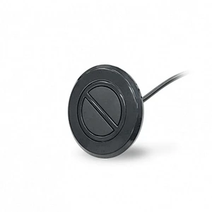 2 buttons,control 1PCS linear actuator