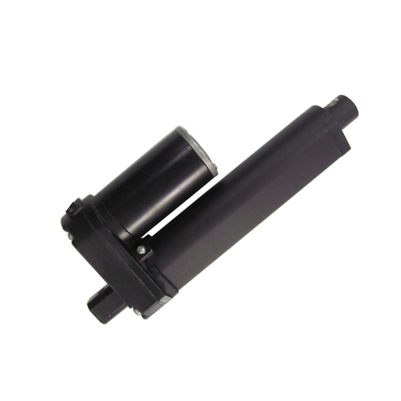 Max load 3500N,170MM/S,Potentiometer,Hall sensor,Encoder position feedback