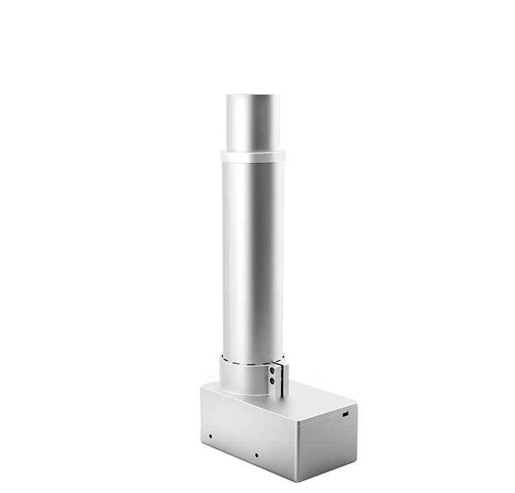 Columna elevadora OK-LC20A 4000N