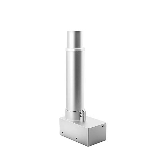 OK-LC20A 4000N lifting column