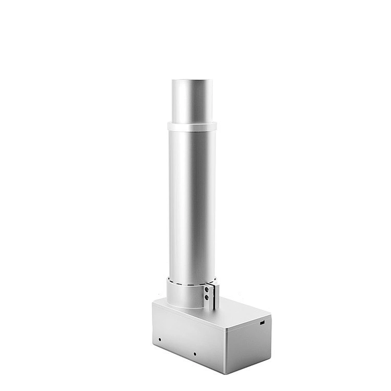 Columna elevadora OK-LC20A 4000N