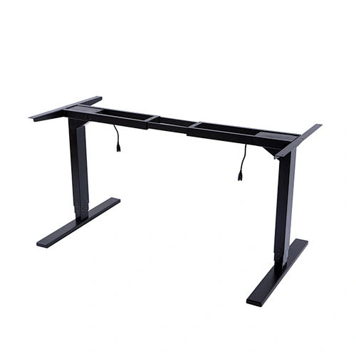 height adjustable desk