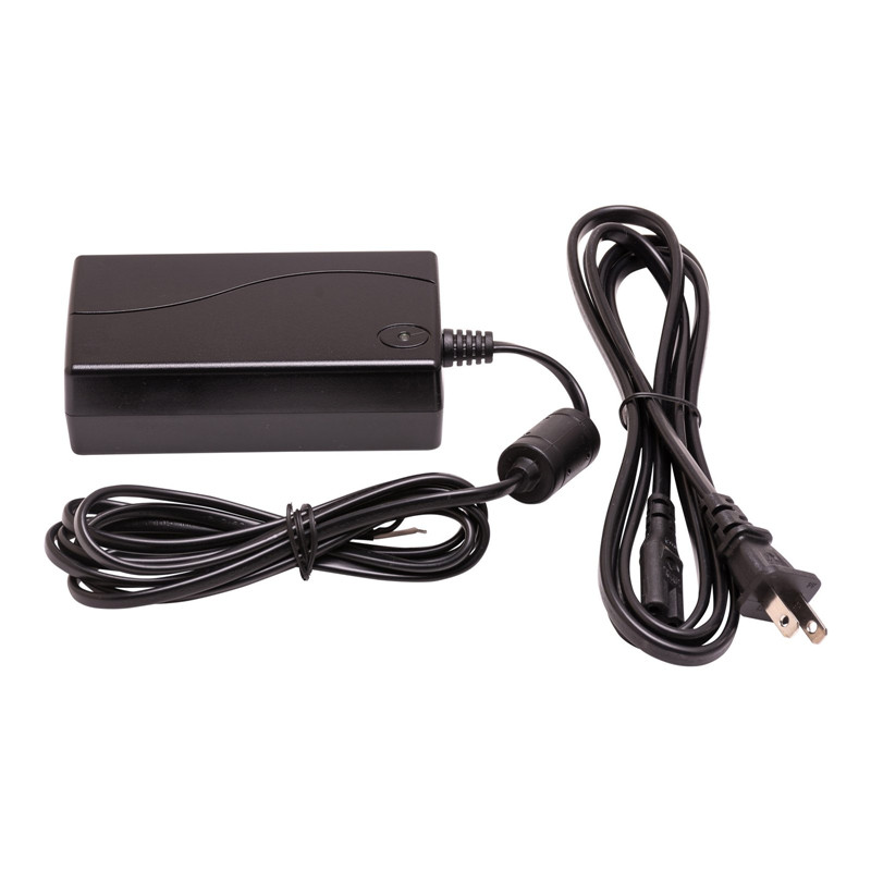 110-240V AC input,12/24V DC output,operate 1pcs linear actuator