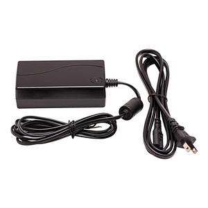 110-240V AC input,12/24V DC output,operate 1pcs linear actuator