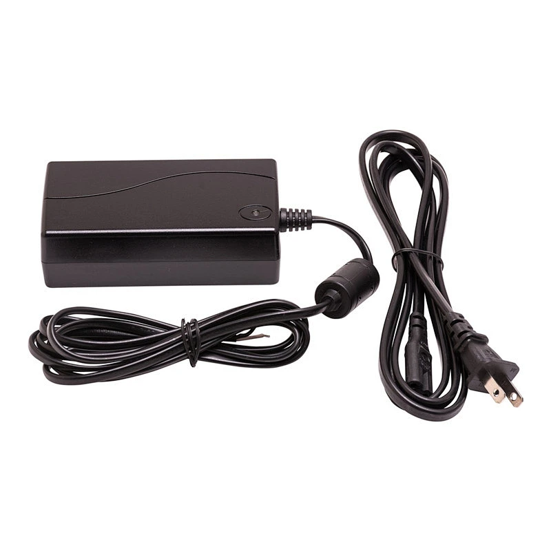 110-240V AC input,12/24V DC output,operate 1pcs linear actuator