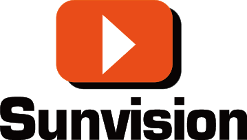 Sunvision
