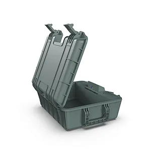 Intelligent Logistics Box BL-201