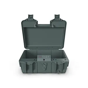 Intelligent Logistics Box BL-201