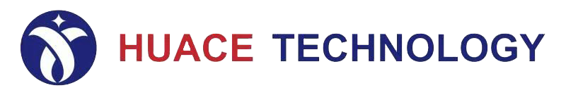 Jiangsu Huace IOT Technology Co., Ltd.