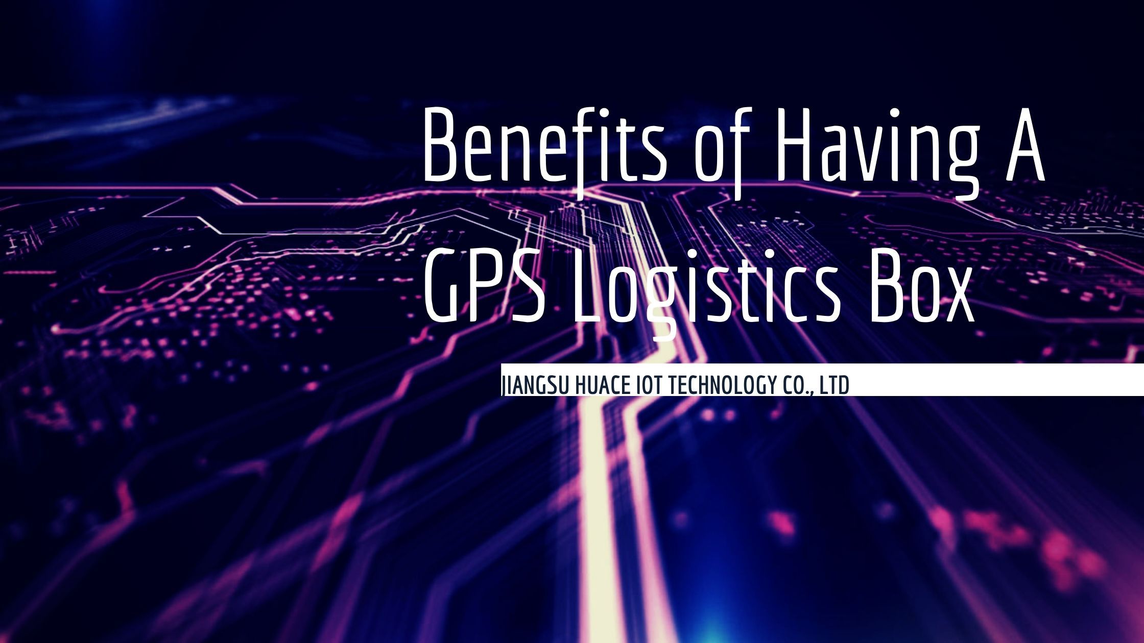 gps lock, gps box