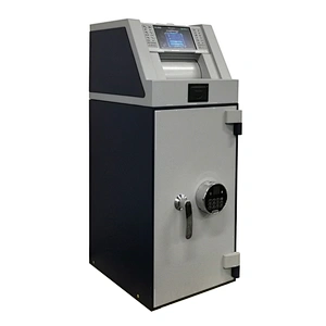 Intelligent Cash Deposit Machine DM-200