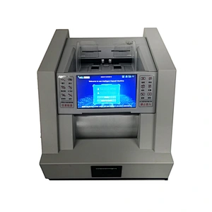 Intelligent Cash Deposit Machine DM-200