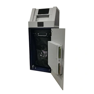 Intelligent Cash Deposit Machine DM-200