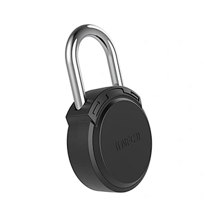 NFC Intelligent Passive Padlock