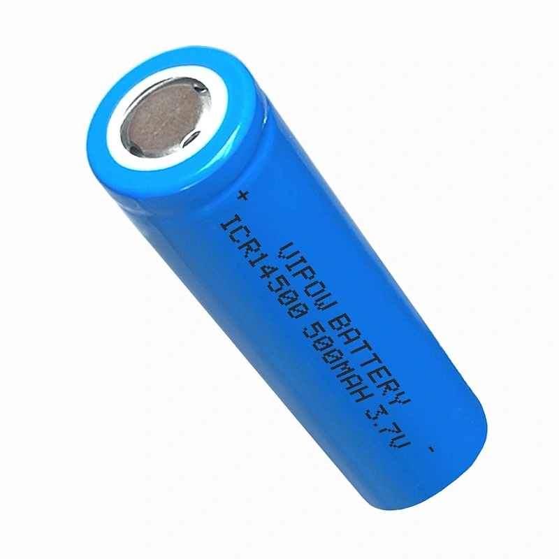 Lithium ion Battery
