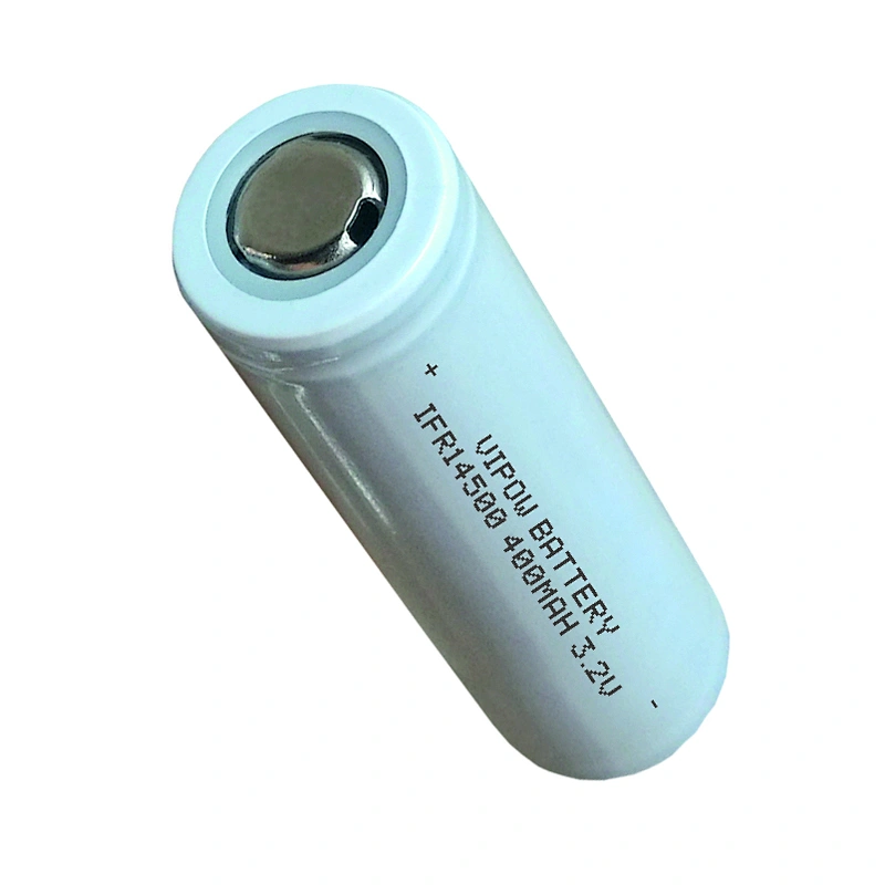 LiFePO4 Battery