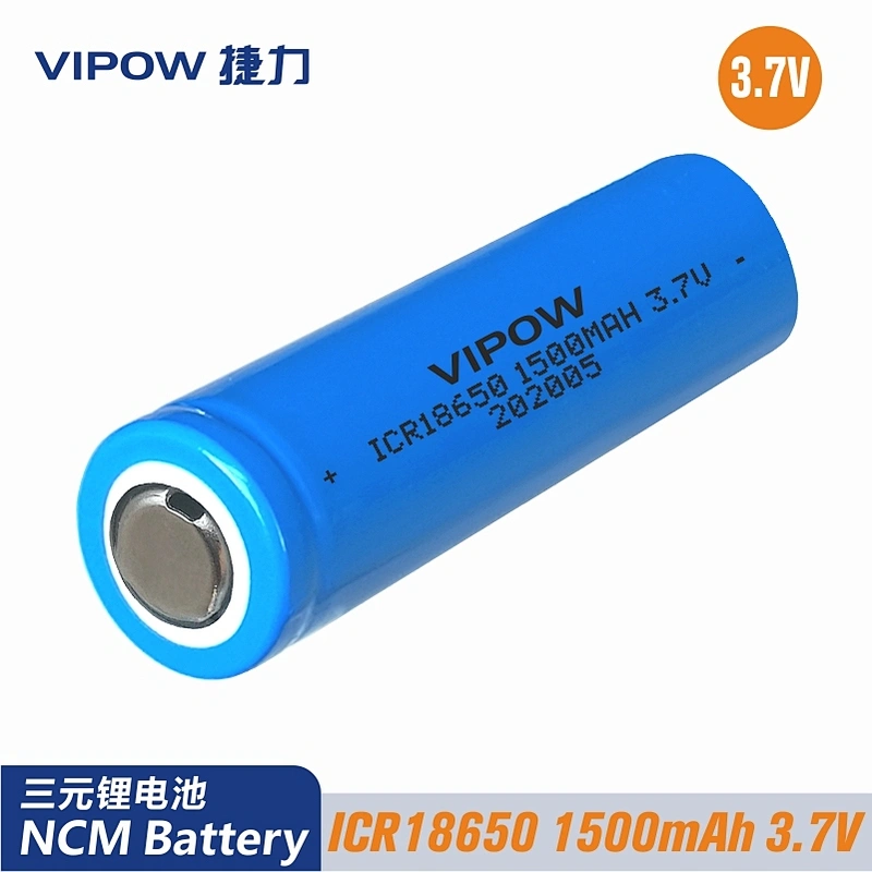 Lithium ion Battery(NCM)