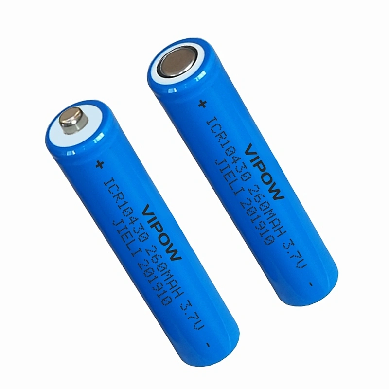 Lithium ion Battery