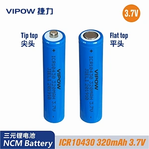 Lithium ion Battery(NCM)
