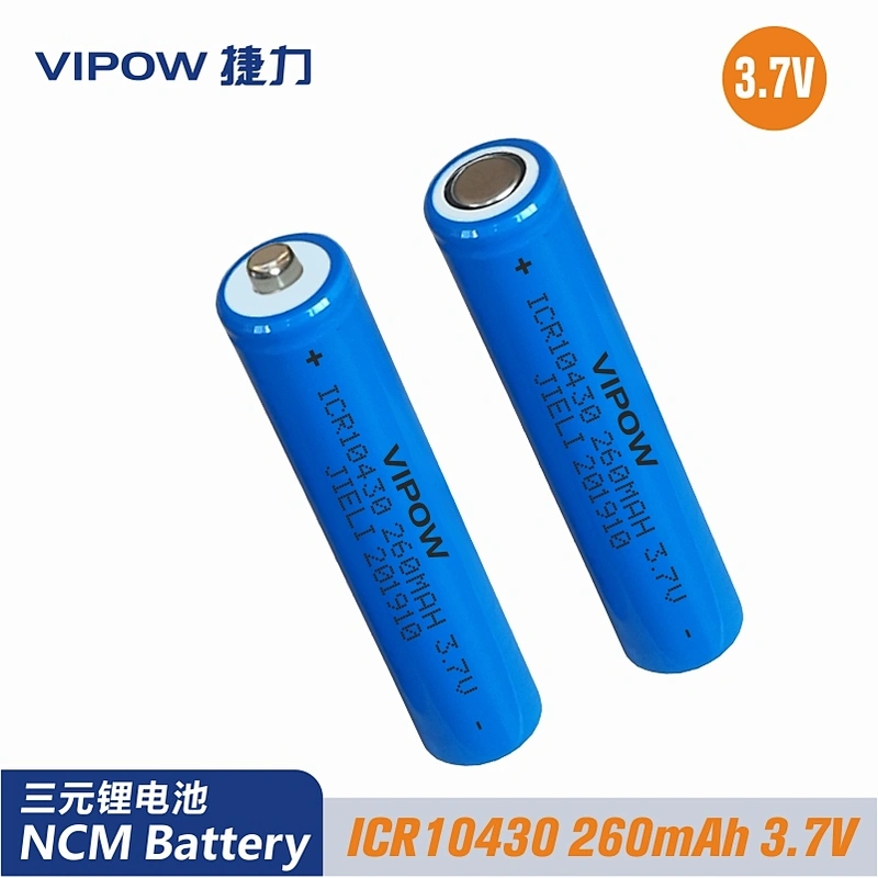 Lithium ion Battery(NCM)