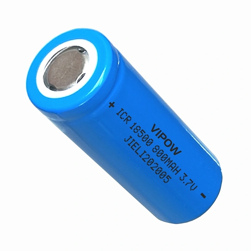 Lithium ion Battery