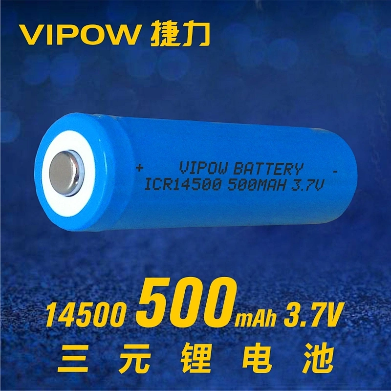 Lithium ion Battery