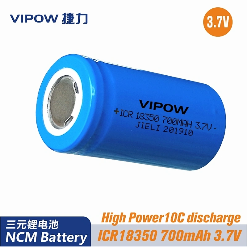 Lithium ion Battery(NCM)