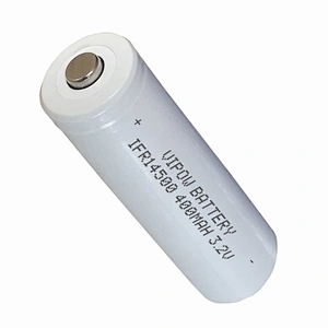 LiFePO4 Battery