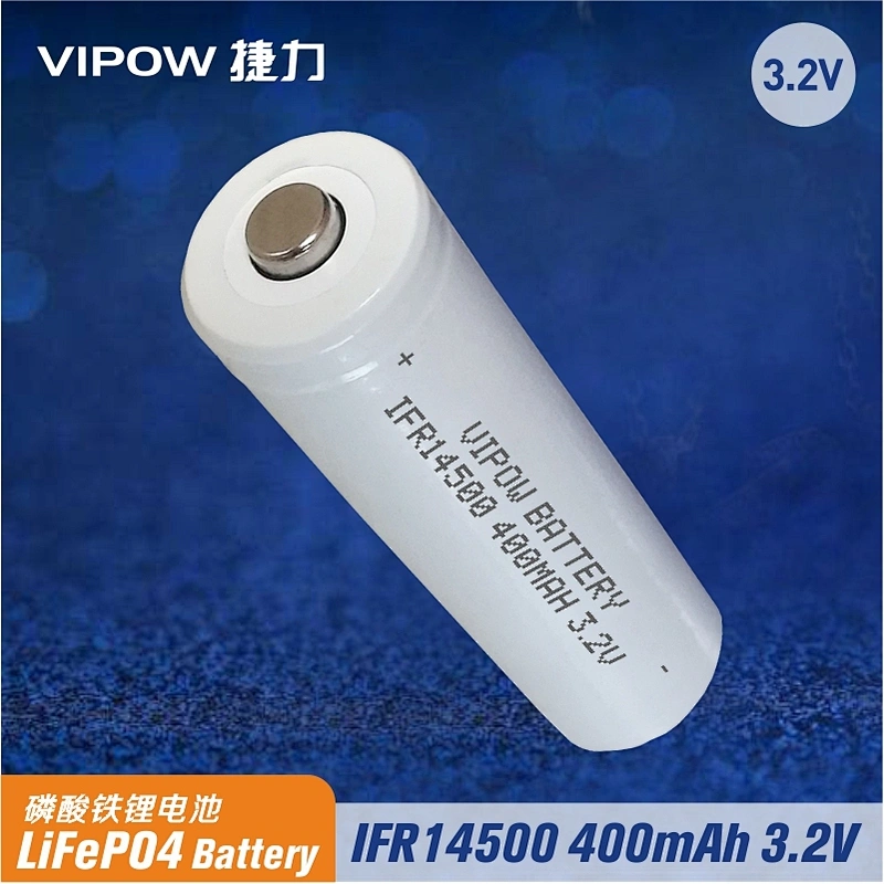 LiFePO4 Battery