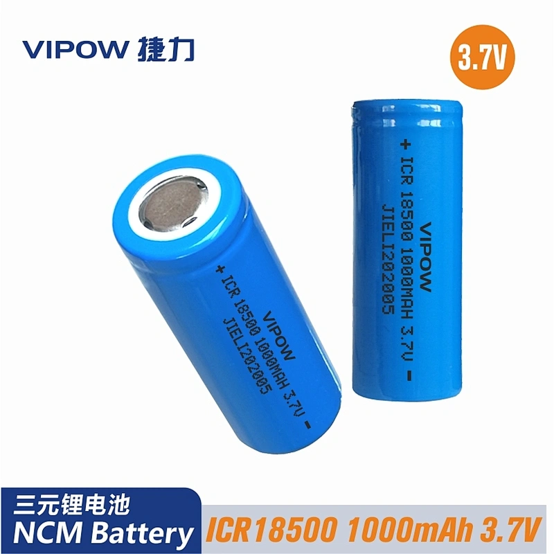 Lithium ion Battery(NCM)11122