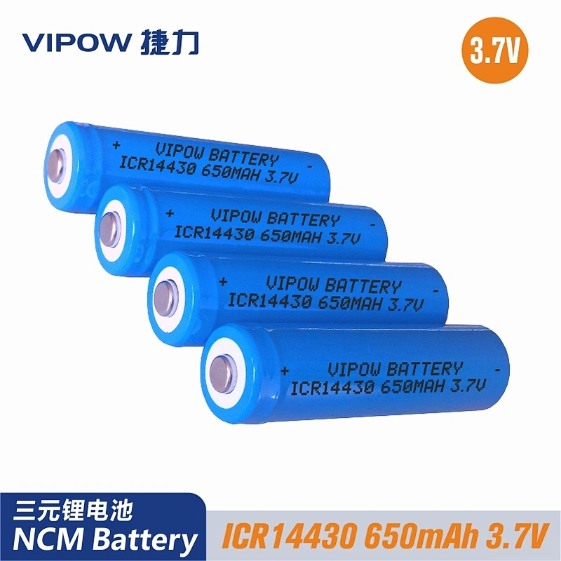 Lithium ion Battery(NCM)