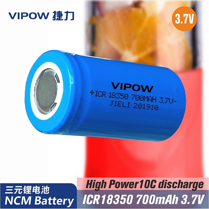 Lithium ion Battery(NCM)