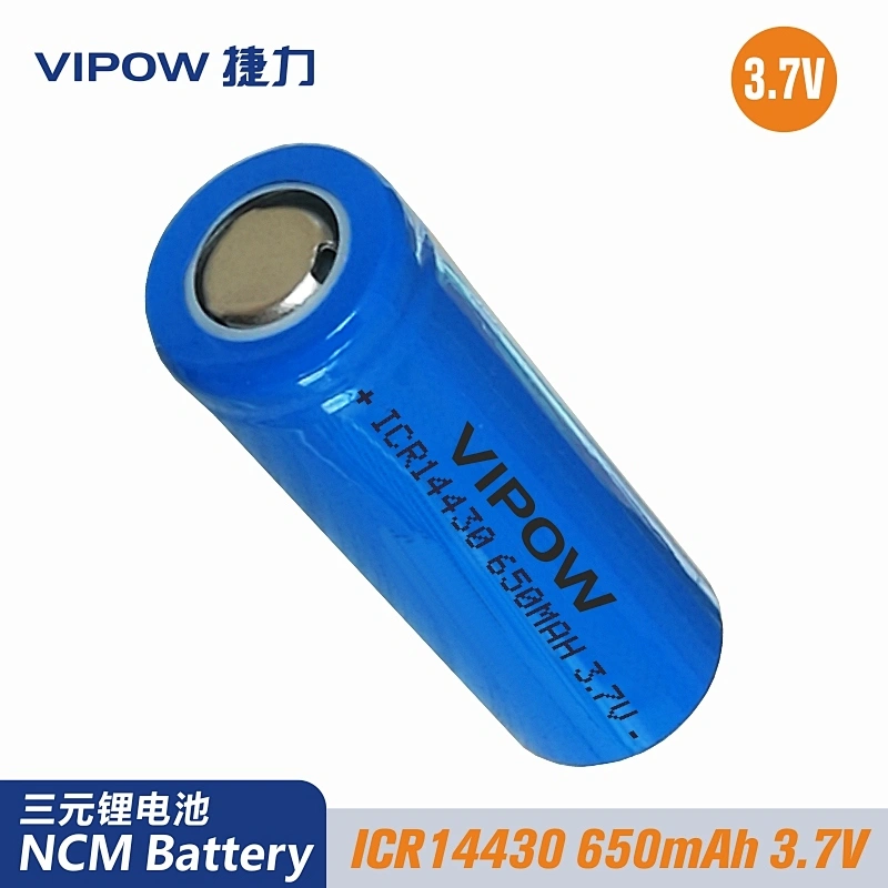 Lithium ion Battery(NCM)