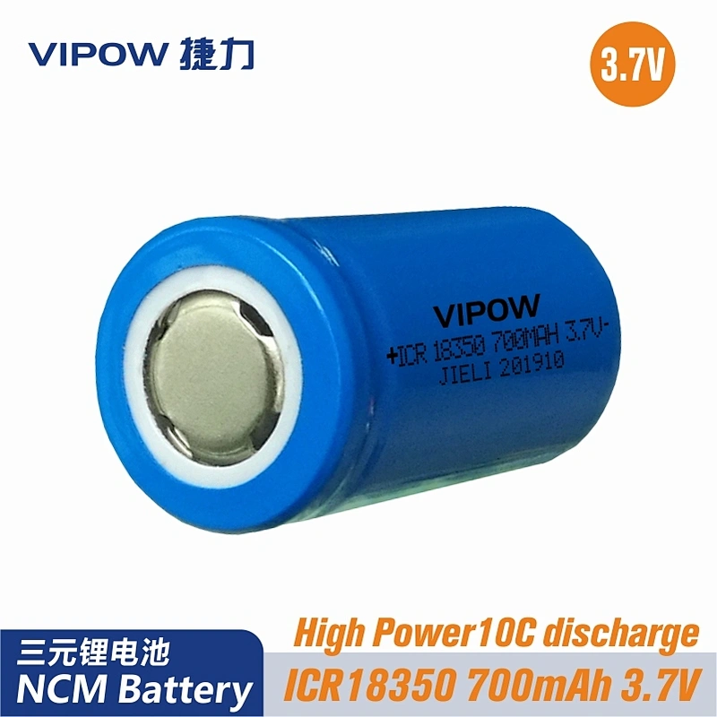 Lithium ion Battery(NCM)