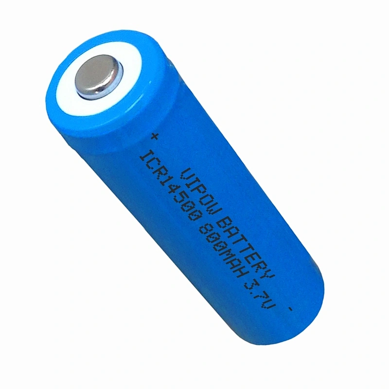 Lithium ion Battery
