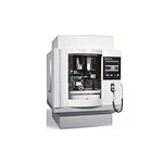 MD25i CNC EDM cutter sharpening machine