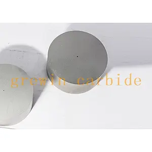 Tungsten Cabide Mould