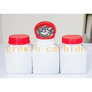 Carbide Saw Tips
