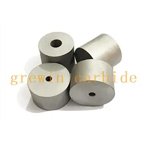 Cold Forging Die