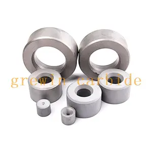 Wire Drawing Die