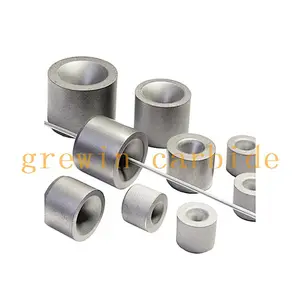 Wire Drawing Die