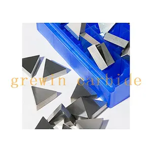 Turning and Milling insert